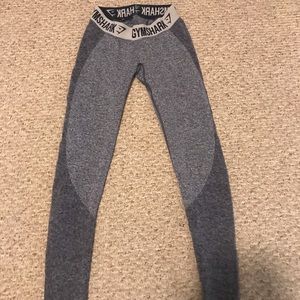 Gym Shark Leggings